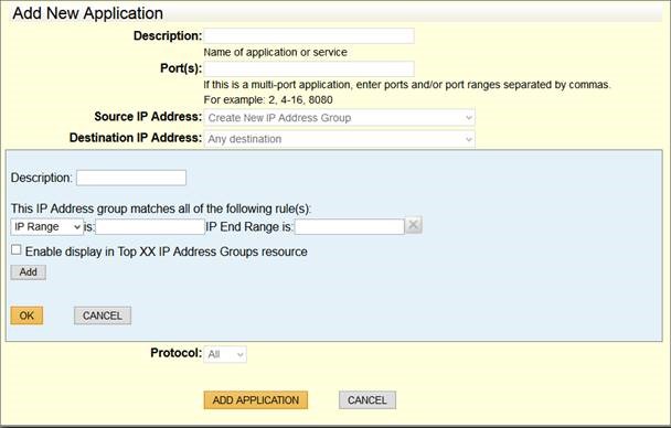 add new application.jpg
